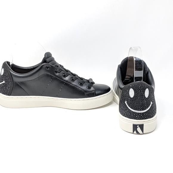 skechers women's side street